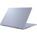 Laptop asus vivobook s 16 oled, s5606ma-mx097x, 16.0-inch, 3.2k(3200 x 2000) oled 16:10 aspect ratio, intel® core™ ultra 5 proc essor125h 1.2 ghz (18mb cache, up to 4.5 ghz, 14 cores, 18 threads); intel®ai boost npu, intel® arc™ graphics, lpddr5x 16gb, 1t,  Laptopuri | electropc.ro