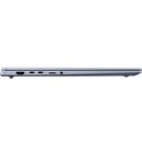 Laptop asus vivobook s 16 oled, s5606ma-mx097x, 16.0-inch, 3.2k(3200 x 2000) oled 16:10 aspect ratio, intel® core™ ultra 5 proc essor125h 1.2 ghz (18mb cache, up to 4.5 ghz, 14 cores, 18 threads); intel®ai boost npu, intel® arc™ graphics, lpddr5x 16gb, 1t,  Laptopuri | electropc.ro