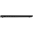 Laptop asus vivobook s 16 oled, s5606ma-mx098x, 16.0-inch, 3.2k(3200 x 2000) oled 16:10 aspect ratio, intel® core™ ultra 7 proc essor155h 1.4 ghz (24mb cache, up to 4.8 ghz, 16 cores, 22 threads); intel®ai boost npu, intel® arc™ graphics, lpddr5x 16gb, 1t,  Laptopuri | electropc.ro