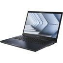 Laptop business asus expertbook b2, b2502cva-kj0653x, 15.6-inch, fhd (1920 x 1080) 16:9, intel® core™ i5-1340p processor 1.9 ghz (12m cache, up to 4.6 ghz, 12 cores), intel® uhd graphics, 2x ddr4 so-dimm slots, while selecting the 5g specification, the hd,  Laptopuri | electropc.ro