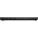 Laptop business asus expertbook b2, b2502cva-kj0653x, 15.6-inch, fhd (1920 x 1080) 16:9, intel® core™ i5-1340p processor 1.9 ghz (12m cache, up to 4.6 ghz, 12 cores), intel® uhd graphics, 2x ddr4 so-dimm slots, while selecting the 5g specification, the hd,  Laptopuri | electropc.ro