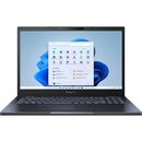 Laptop business asus expertbook b2, b2502cva-kj0775xa, 15.6-inch, fhd (1920 x 1080) 16:9, intel® core™ i5-1340p processor 1.9 ghz (12m cache, up to 4.6 ghz, 12 cores), intel® uhd graphics, 2x ddr4 so-dimm slots, ddr4 8gb, 512gb m.2 2280 nvme™ pcie® 4.0 ss,  Laptopuri | electropc.ro