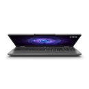Laptop lenovo gaming loq 15iax9, 15.6" fhd (1920x1080) ips 300nits anti-glare, 100% srgb, 144hz, g-sync®, intel® core™ i5-12450hx, 8c (4p + 4e) / 12t, p-core up to 4.4ghz, e-core up to 3.1ghz, 12mb, video nvidia® geforce rtx™ 2050 4gb gddr6, boost clock 1,  Laptopuri | electropc.ro