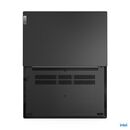 Laptop lenovo v15 g4 iru 15.6" fhd, intel® core™ i3-1315u, integrated intel® uhd graphics, ram 16 gb, ssd 512gb, 3yd dos,  Laptopuri | electropc.ro