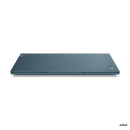 Laptop lenovo yoga pro 7 14ahp9, 14.5" 3k (3072x1920) ips 400nits anti-glare, 100% p3, 100% srgb, 120hz, eyesafe®, dolby vision®, tcon, amd ryzen™ 7 8845hs (8c / 16t, 3.8 / 5.1ghz, 8mb l2 / 16mb l3), video integrated amd radeon™ 780m graphics, ram 16gb so,  Laptopuri | electropc.ro