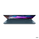Laptop lenovo yoga pro 7 14ahp9, 14.5" 3k (3072x1920) ips 400nits anti-glare, 100% p3, 100% srgb, 120hz, eyesafe®, dolby vision®, tcon, amd ryzen™ 7 8845hs (8c / 16t, 3.8 / 5.1ghz, 8mb l2 / 16mb l3), video integrated amd radeon™ 780m graphics, ram 16gb so,  Laptopuri | electropc.ro
