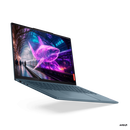 Laptop lenovo yoga pro 7 14ahp9, 14.5" 3k (3072x1920) ips 400nits anti-glare, 100% p3, 100% srgb, 120hz, eyesafe®, dolby vision®, tcon, amd ryzen™ 7 8845hs (8c / 16t, 3.8 / 5.1ghz, 8mb l2 / 16mb l3), video integrated amd radeon™ 780m graphics, ram 16gb so,  Laptopuri | electropc.ro