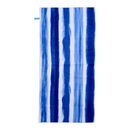 Prosop de plaja 90x180 cm blue,  Prosoape de plaja | electropc.ro