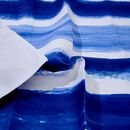 Prosop de plaja 90x180 cm blue,  Prosoape de plaja | electropc.ro