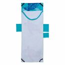 Prosop pentru sezlong 74x207 cm turtle,  Prosoape de plaja | electropc.ro