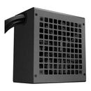 Sursa deepcool pf500 80 plus standard,  Surse PC | electropc.ro