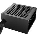 Sursa deepcool pf650 650w 80 plus standard,  Surse PC | electropc.ro
