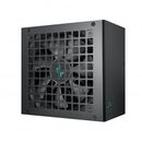 Sursa deepcool pl550d 550w 80 plus bronze,  Surse PC | electropc.ro