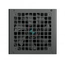 Sursa deepcool pl550d 550w 80 plus bronze,  Surse PC | electropc.ro