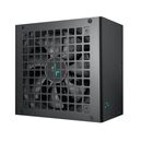 Sursa deepcool pl750d 750w 80 plus bronze,  Surse PC | electropc.ro
