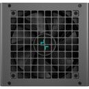 Sursa deepcool pn650m 650w 80 plus gold,  Surse PC | electropc.ro