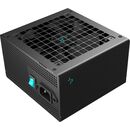 Sursa deepcool pn750m 750w 80 plus gold,  Surse PC | electropc.ro