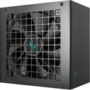 Sursa deepcool pn750m 750w 80 plus gold,  Surse PC | electropc.ro