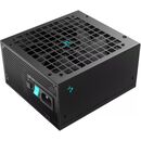 Sursa deepcool px1200g 1200w 80 plus gold,  Surse PC | electropc.ro