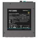 Sursa deepcool px1200g 1200w 80 plus gold,  Surse PC | electropc.ro
