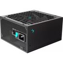Sursa deepcool px1200g 1200w 80 plus gold,  Surse PC | electropc.ro
