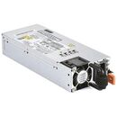 Thinksystem 450w 230v/115v titanium hot-swap power supply,  Stabilizatoare de tensiune | electropc.ro