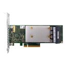 Thinksystem raid 9350-8i 2gb flash pcie 12gb adapter,  Memorii RAM Server | electropc.ro