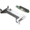 Thinksystem sr530/sr570/sr630 x16 pcie lp riser 2 kit,  Accesorii server | electropc.ro