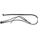 Thinksystem sr630 v2 m.2 cable kit,  Memorii RAM Server | electropc.ro