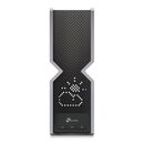 Tp-link router wireless tri-band archer be800, otel inoxidabil, be19000, viteze wireless: • 6 ghz: 11520 mbps (802.11be), 5 ghz: 5760 mbps (802.11be), 2.4 ghz: 1376 mbps (802.11be), 8 x antene interne, 4×4 mu- mimo, mod router, mod access point, interfata,  Routere Wireless | electropc.ro