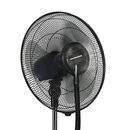 Ventilator heinner hmf-18grey,  Ventilatoare | electropc.ro