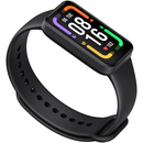 Xiaomi redmi smart band pro bk,  SmartWatch-uri | electropc.ro