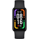 Xiaomi redmi smart band pro bk,  SmartWatch-uri | electropc.ro