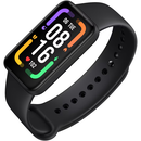 Xiaomi redmi smart band pro bk,  SmartWatch-uri | electropc.ro