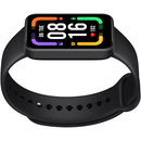 Xiaomi redmi smart band pro bk,  SmartWatch-uri | electropc.ro
