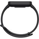 Xiaomi redmi smart band pro bk,  SmartWatch-uri | electropc.ro