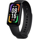 Xiaomi redmi smart band pro bk,  SmartWatch-uri | electropc.ro