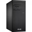 "desktop business asus expertcenter d7, d700ter-7147000090, 512gb m.2 2280 nvme™ pcie® 4.0 ssd, 16gb ddr5 u-dimm, intel® core™ i7-14700 processor 2.1ghz (33m cache, up to 5.3ghz, 20 cores), trusted platform module (tpm) 2.0, intel® b760 chipset, tower, bl,  Desktop PC | electropc.ro