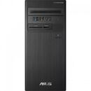 "desktop business asus expertcenter d7, d700ter-7147000090, 512gb m.2 2280 nvme™ pcie® 4.0 ssd, 16gb ddr5 u-dimm, intel® core™ i7-14700 processor 2.1ghz (33m cache, up to 5.3ghz, 20 cores), trusted platform module (tpm) 2.0, intel® b760 chipset, tower, bl,  Desktop PC | electropc.ro