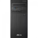 "desktop business asus expertcenter d7, d700ter-9149000010, 1tb m.2 2280 nvme™ pcie® 4.0 ssd, 16gb ddr5 u-dimm *2, intel® core™ i9-14900 processor 2.0ghz (36m cache, up to 5.4ghz, 24 cores), trusted platform module (tpm) 2.0, intel® b760 chipset, tower, b,  Desktop PC | electropc.ro