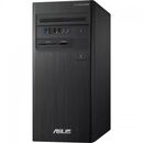 "desktop business asus expertcenter d7, d700ter-9149000010, 1tb m.2 2280 nvme™ pcie® 4.0 ssd, 16gb ddr5 u-dimm *2, intel® core™ i9-14900 processor 2.0ghz (36m cache, up to 5.4ghz, 24 cores), trusted platform module (tpm) 2.0, intel® b760 chipset, tower, b,  Desktop PC | electropc.ro