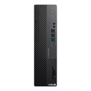 "desktop business asus expertcenter d9, d900sdr-7137000400, 1tb m.2 2280 nvme™ pcie® 4.0 ssd, 16gb ddr5 u-dimm, intel® core™ i7-13700 processor 2.1ghz (30m cache, up to 5.2ghz, 16 cores), trusted platform module (tpm) 2.0, intel® q670 chipset, small form ,  Desktop PC | electropc.ro