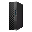 "desktop business asus expertcenter d9, d900sdr-7137000400, 1tb m.2 2280 nvme™ pcie® 4.0 ssd, 16gb ddr5 u-dimm, intel® core™ i7-13700 processor 2.1ghz (30m cache, up to 5.2ghz, 16 cores), trusted platform module (tpm) 2.0, intel® q670 chipset, small form ,  Desktop PC | electropc.ro