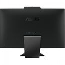 All-in-one asus, m3702wfak-bpe006xa, 27.0-inch, fhd (1920 x 1080) 16:9, non-touch screen, amd ryzen™ 5 7520u mobile processor (4-core/8-thread, 2 mb cache, up to 4.3 ghz max boost), lpddr5 8gb, 256gb m.2 nvme™ pcie® 3.0 ssd without hdd, built-in array mic,  All in one PC | electropc.ro