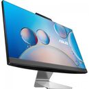 All-in-one asus expertcenter e3,e3402wvak-bpc011xa, 23.8-inch, fhd (1920 x 1080) 16:9,non-touch screen, intel® core™ i3-1315u processor 1.2 ghz (10m cache, up to 4.5 ghz, 6 cores), 8gb ddr5 so-dimm,256gb m.2 nvme™ pcie® 4.0 ssd, built-in array microphone ,  All in one PC | electropc.ro