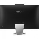 All-in-one asus expertcenter e3,e3402wvak-bpc011xa, 23.8-inch, fhd (1920 x 1080) 16:9,non-touch screen, intel® core™ i3-1315u processor 1.2 ghz (10m cache, up to 4.5 ghz, 6 cores), 8gb ddr5 so-dimm,256gb m.2 nvme™ pcie® 4.0 ssd, built-in array microphone ,  All in one PC | electropc.ro