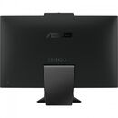 All-in-one asus expertcenter e5, m3702wfak-bpe007xa, 27.0-inch, fhd (1920 x 1080) 16:9, non-touch screen, amd ryzen™ 3 7320u mobile processor (4-core/8-thread, 2 mb cache, up to 4.1 ghz max boost)lpddr5 8gb256gb m.2 nvme™ pcie® 3.0 ssd, without hdd,built-,  All in one PC | electropc.ro