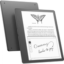 Amazon kindle scribe 32gb,  Tablete grafice | electropc.ro