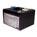 Apc replacement battery cartridge #142,  Accesorii UPS-uri | electropc.ro