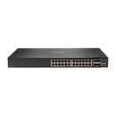 Aruba 6200f 24g 4sfp+ switch,  Switch-uri | electropc.ro